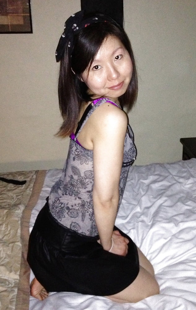 Chinese Amateur-233 #102327461