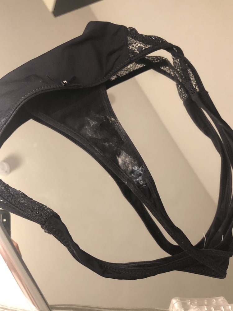 Feuchter String
 #81498365