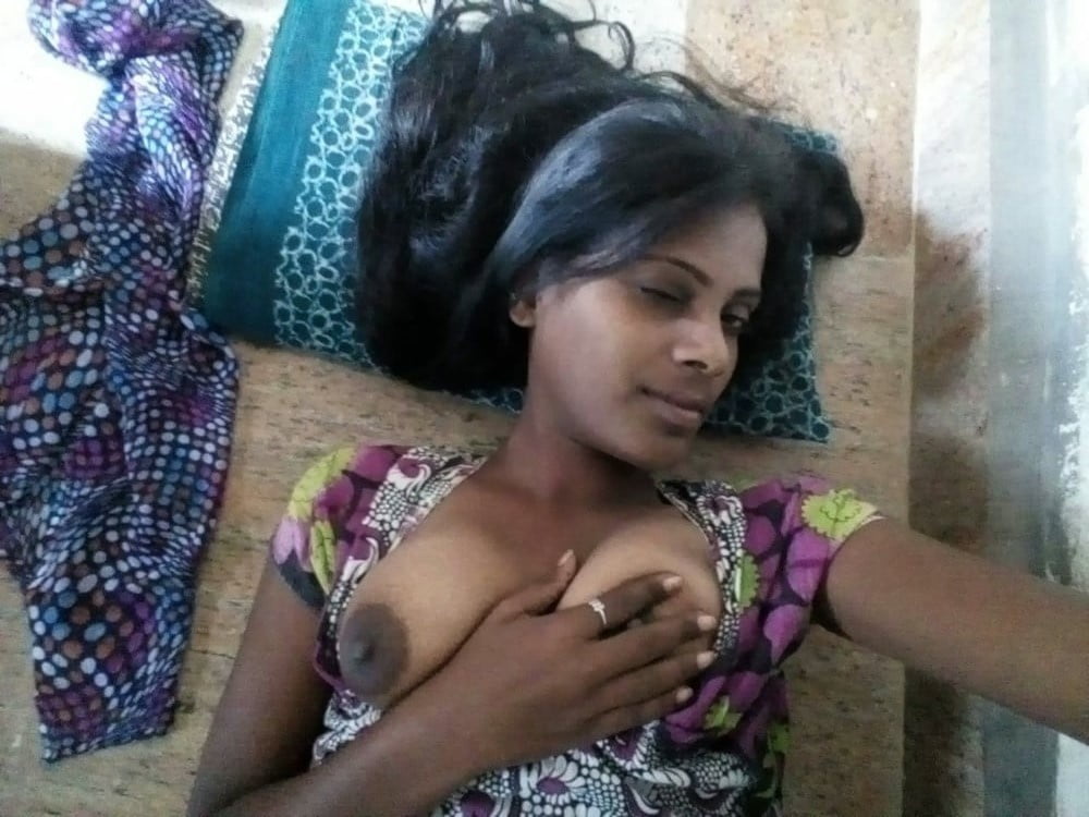 Desi indische junge bhabhi boobs
 #95305097