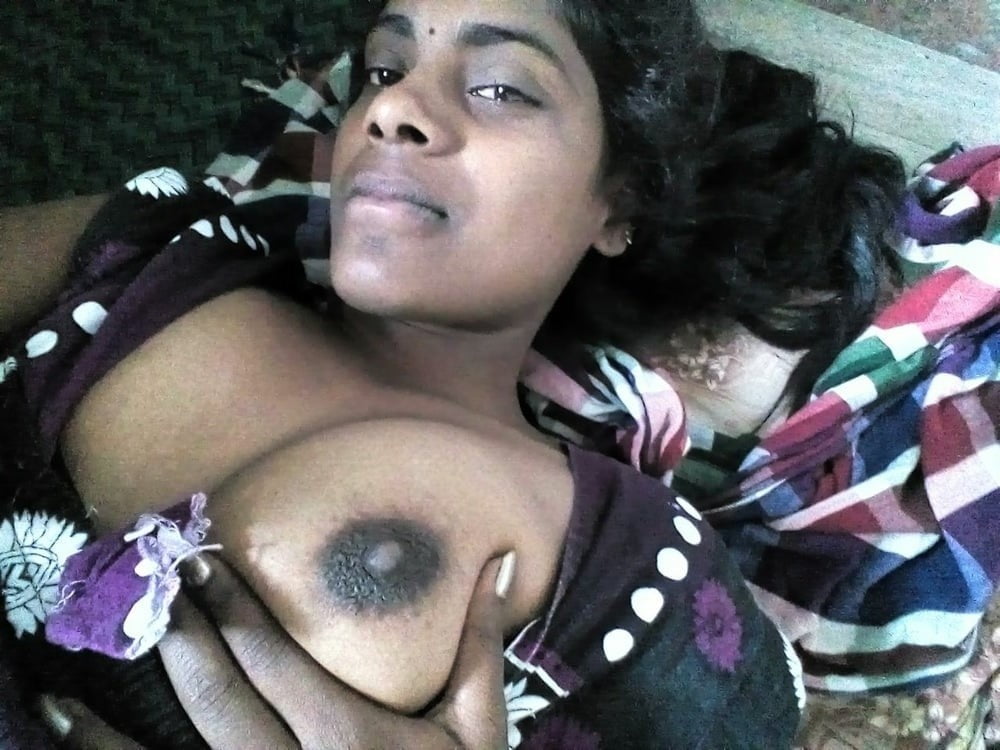 Desi indische junge bhabhi boobs
 #95305112
