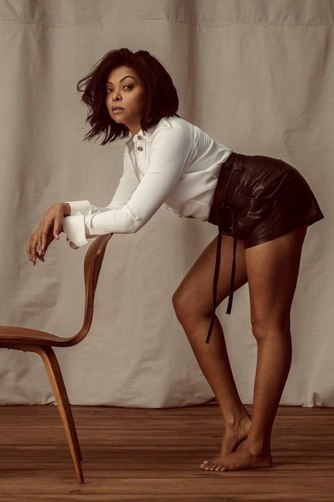 Taraji p henderson
 #103160999