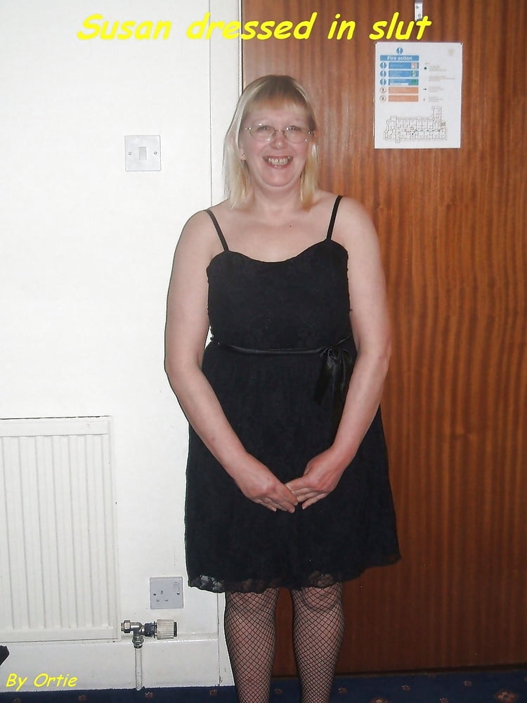 Sarah jayne clarke 58 da chatham uk
 #90226653