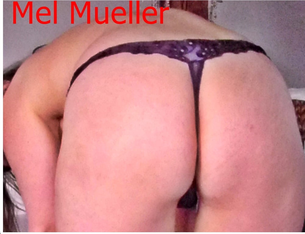 Mel mueller s kiste
 #93049198