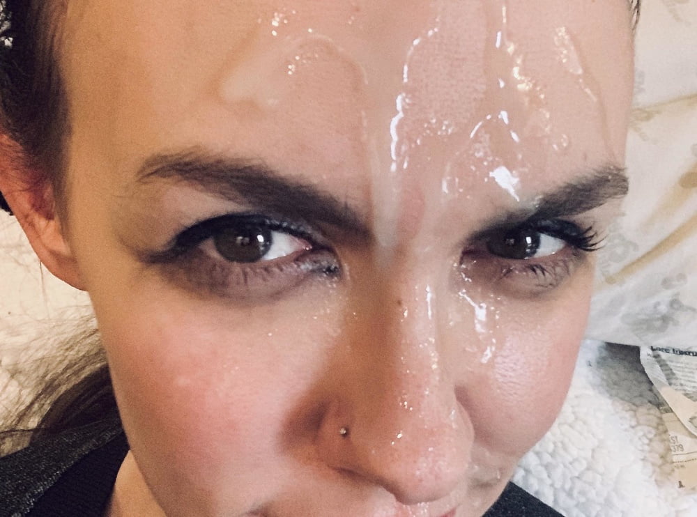 50 Shades of Cum #97471538