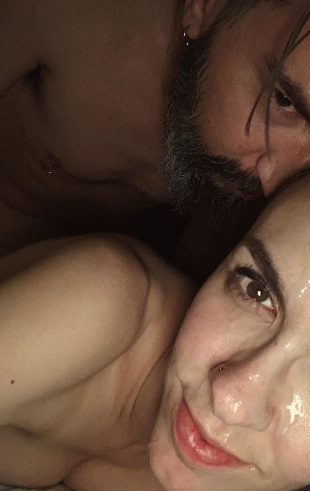 50 Shades of Cum #97471540