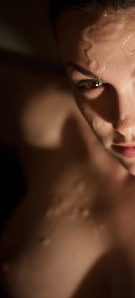 50 Shades of Cum #97471560