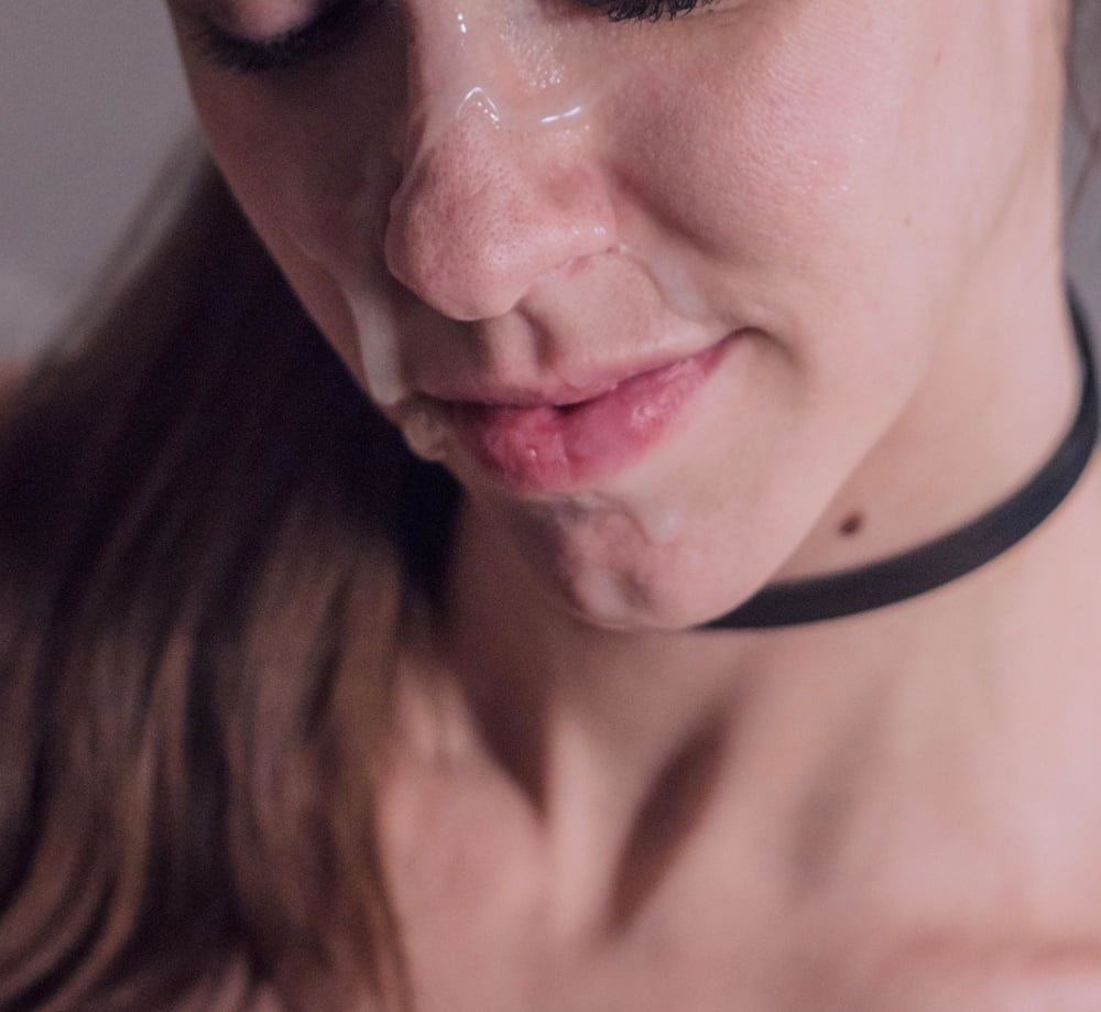 50 Shades of Cum #97471572