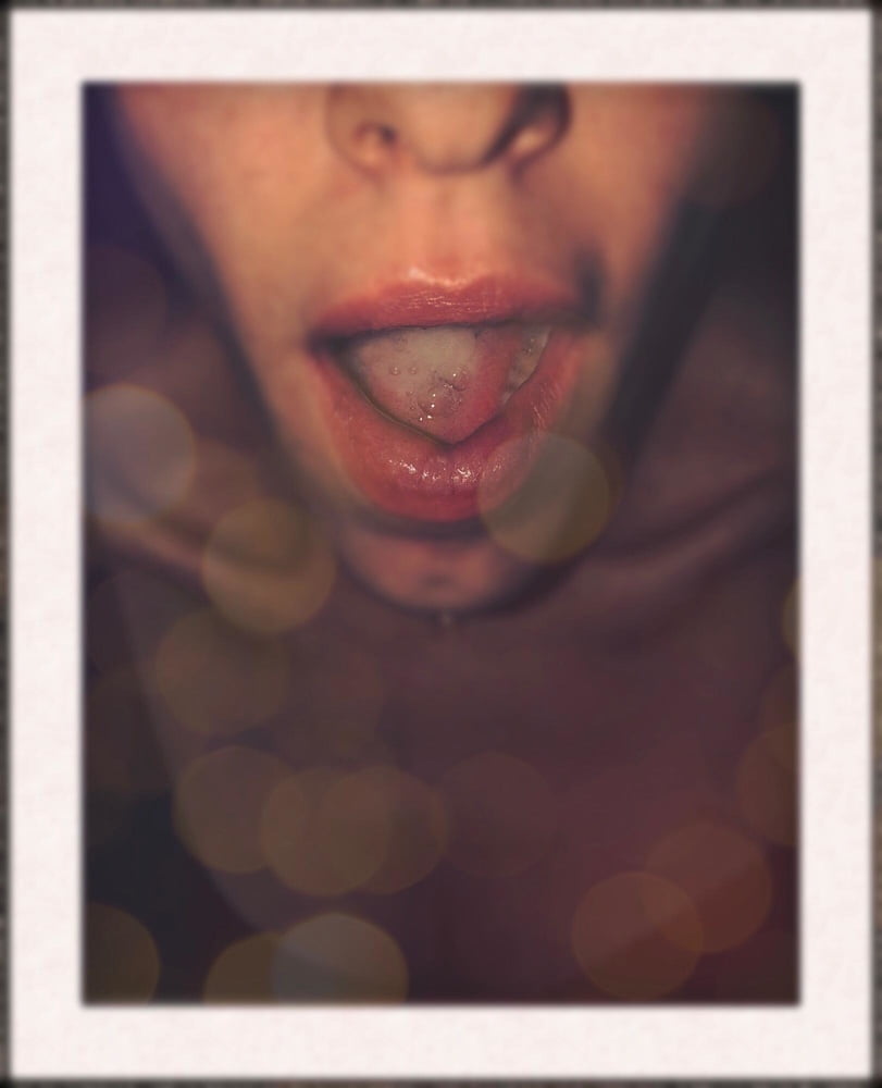 50 Shades of Cum #97471586