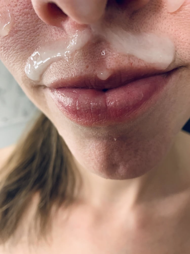 50 Shades of Cum #97471622