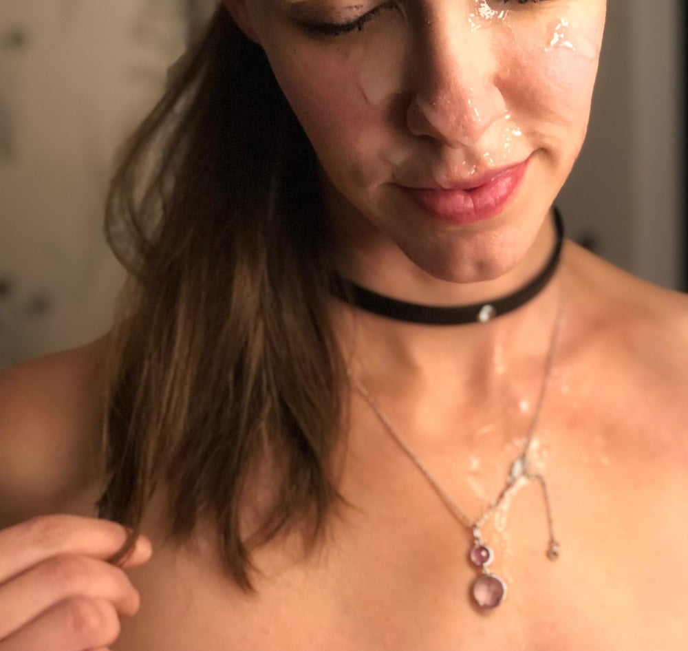 50 Shades of Cum #97471714