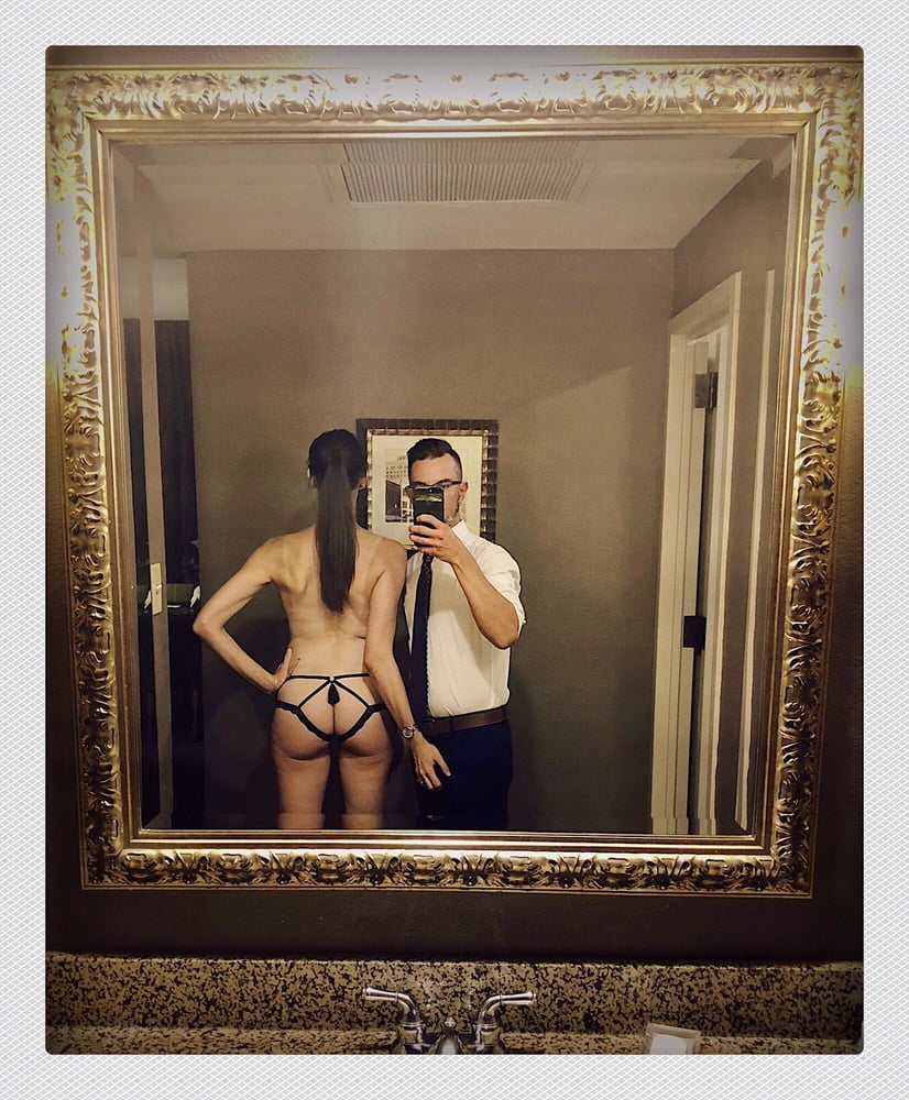 50 Shades of Cum #97471721