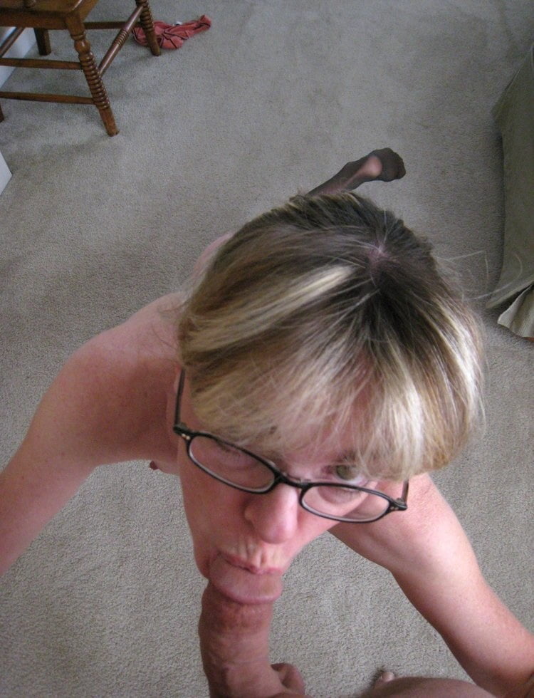 Mezcla 565
 #89902438