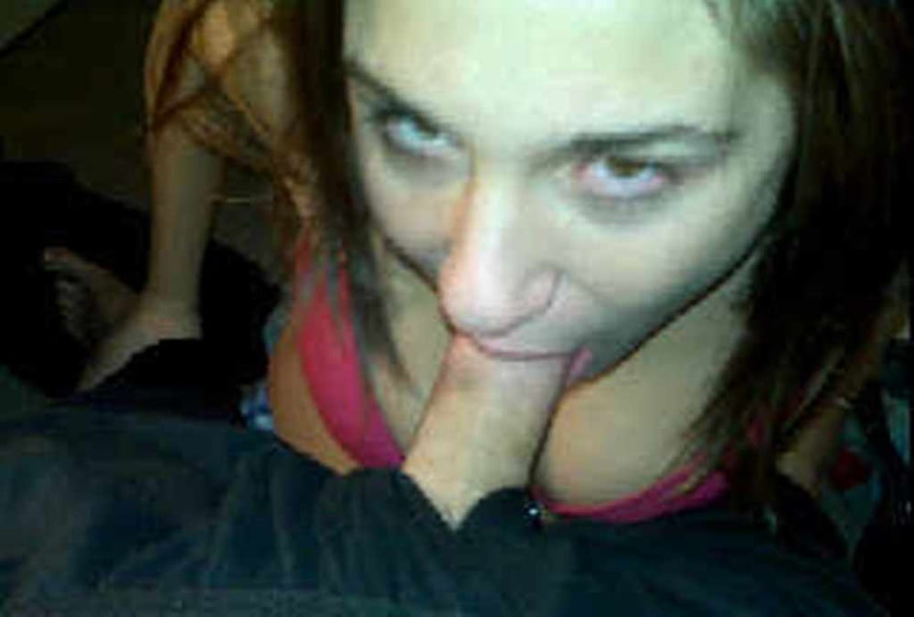 Mezcla 565
 #89902450