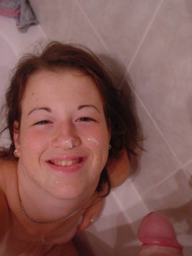 Mezcla 565
 #89902465