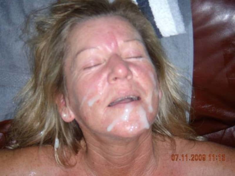 Mezcla 565
 #89902468