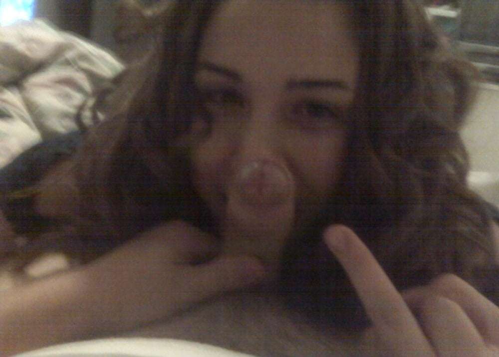 Mezcla 565
 #89902519