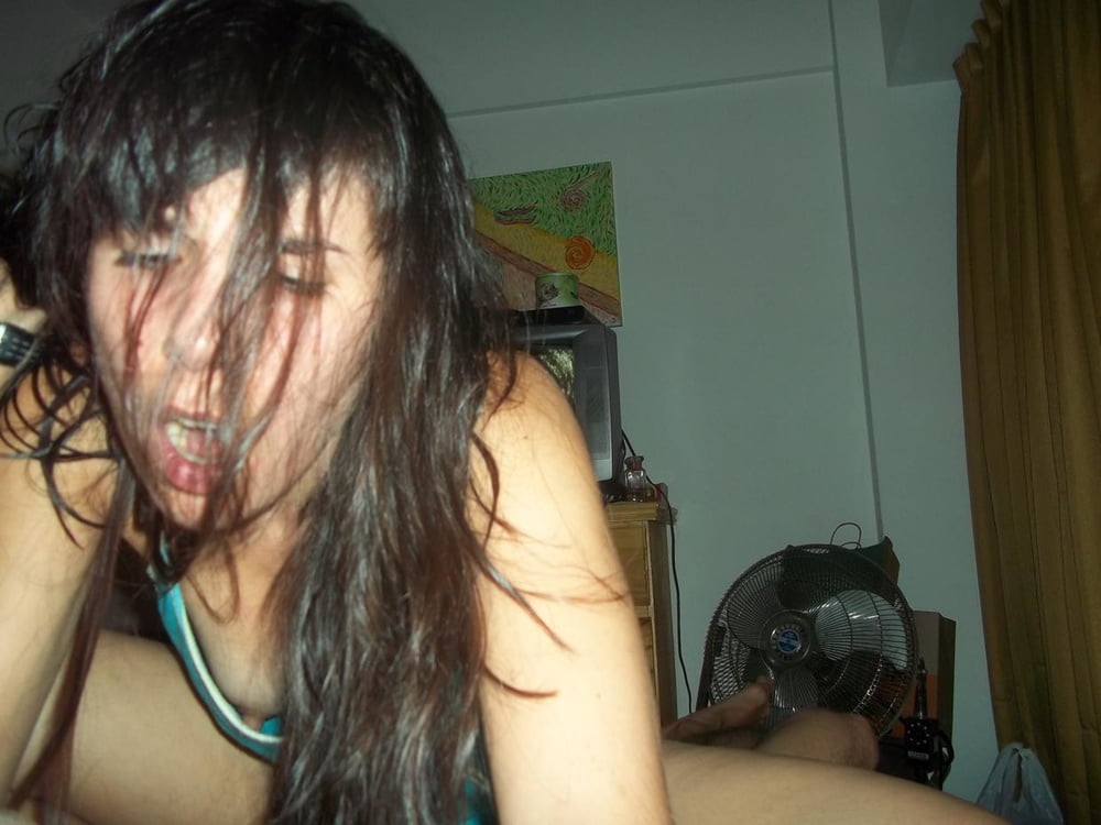 Mezcla 565
 #89902587