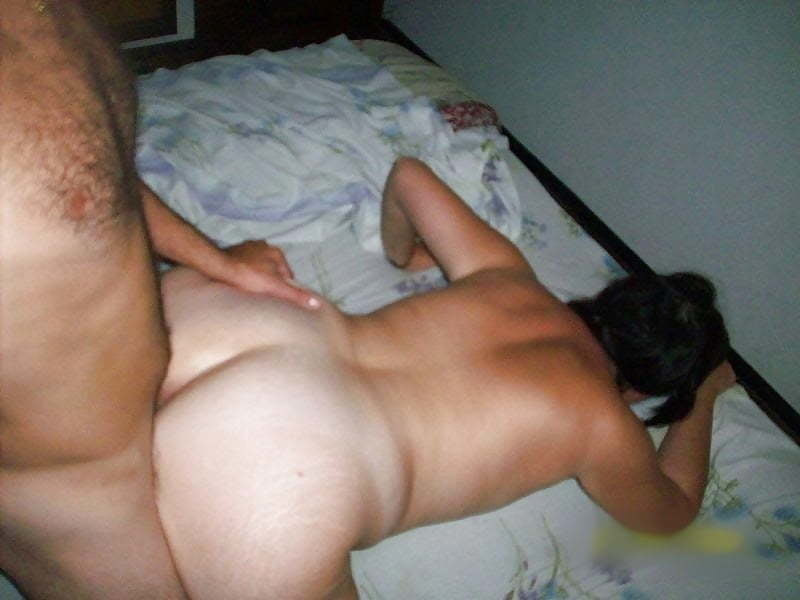 Mezcla 565
 #89902603