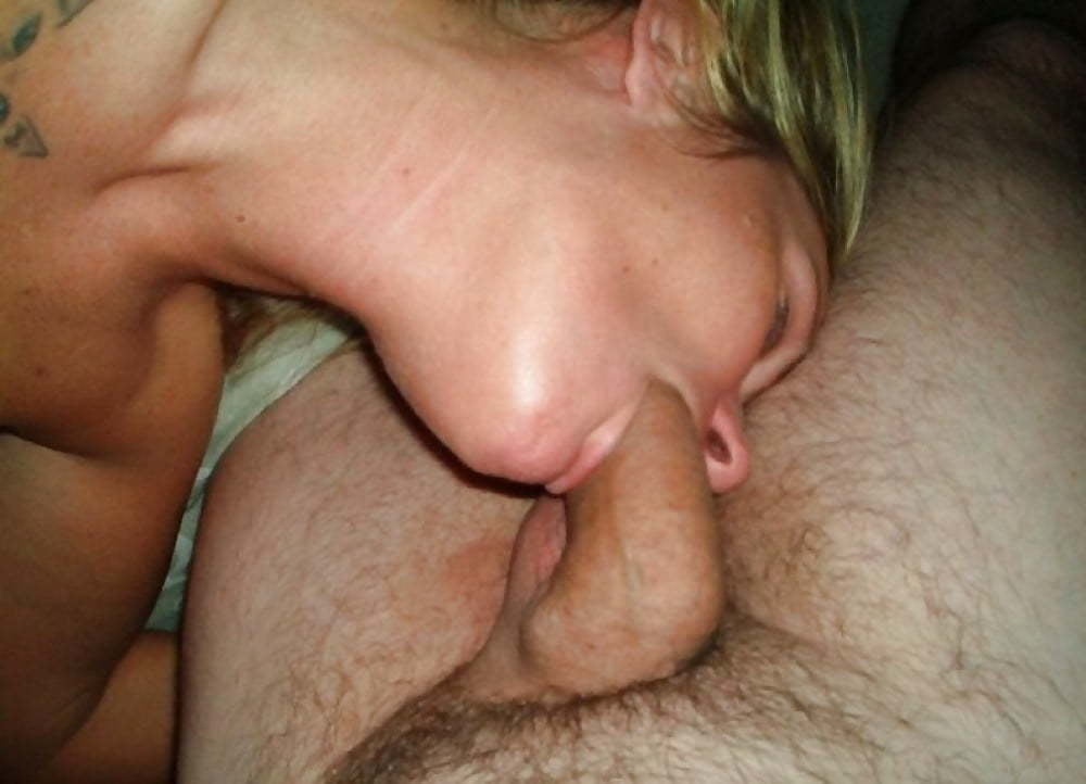 Mezcla 565
 #89902606