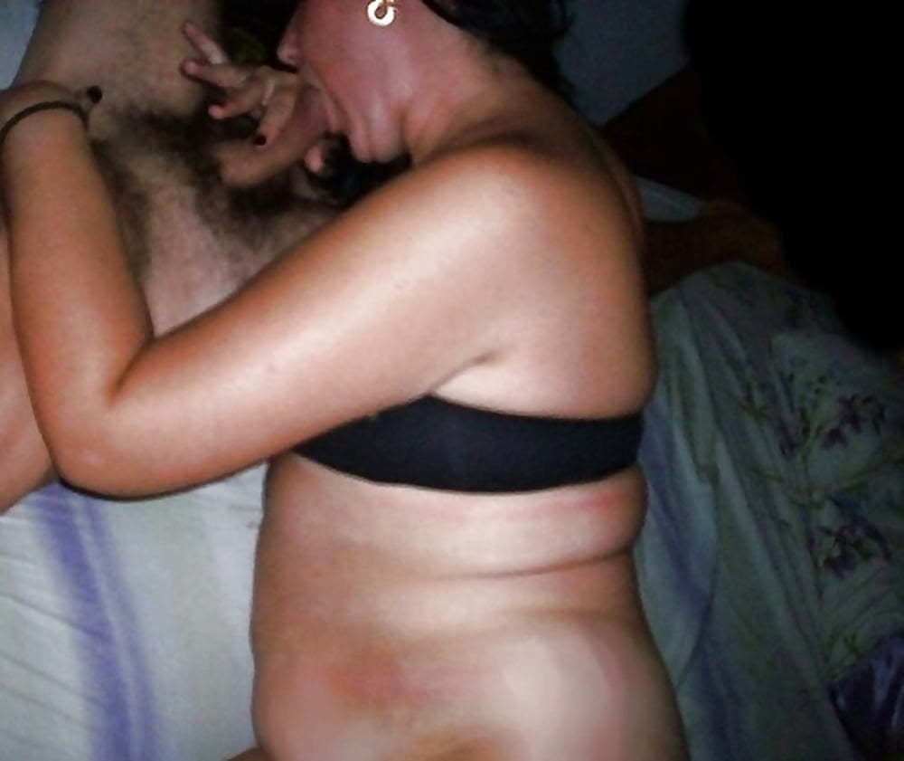 Mezcla 565
 #89902772