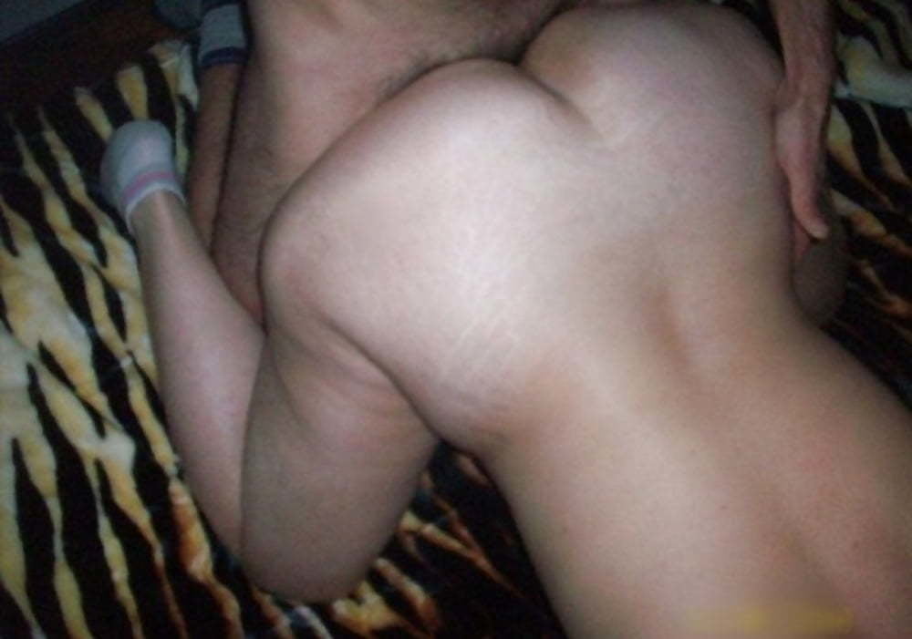 Mezcla 565
 #89902774