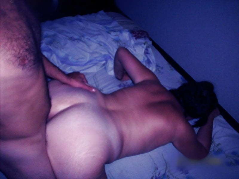 Mezcla 565
 #89902787