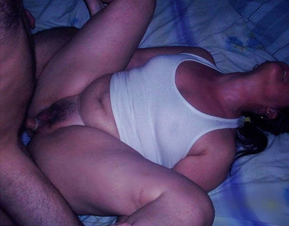 Mezcla 565
 #89902817