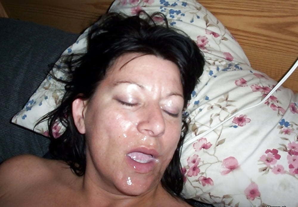 Mezcla 565
 #89902890