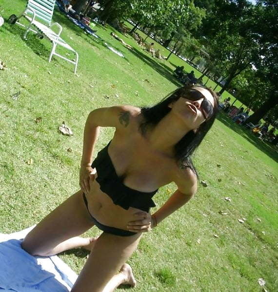 Mezcla 565
 #89902922