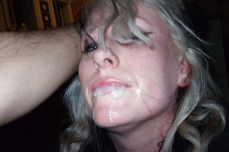 Mezcla 565
 #89902940