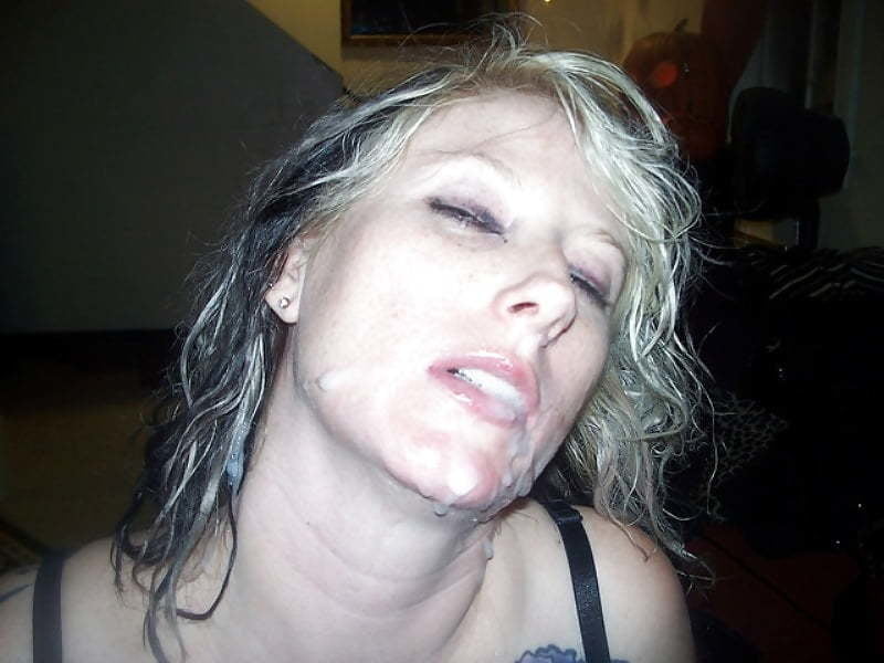 Mezcla 565
 #89903001