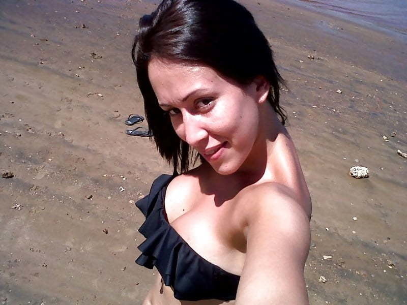 Mezcla 565
 #89903059