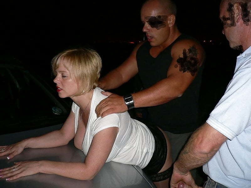 Mezcla 565
 #89903062