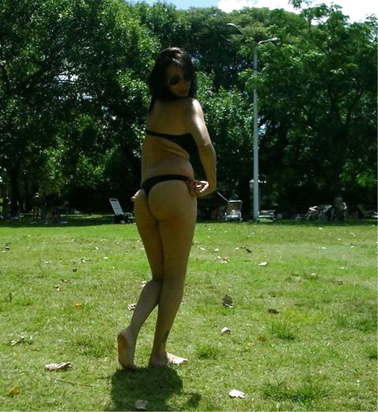 Mezcla 565
 #89903068