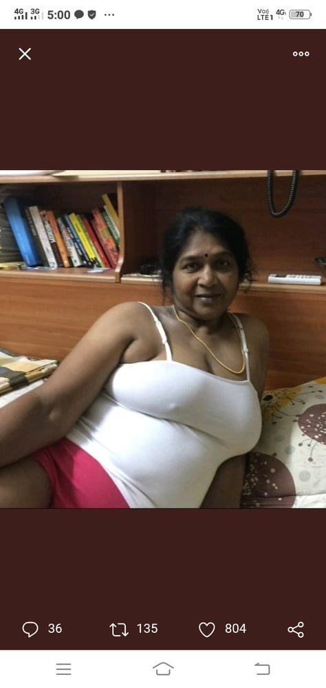Indian fat auntis 5 #80449636