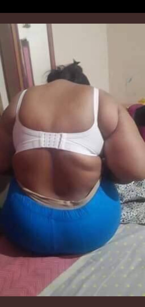 Indian fat auntis 5 #80449647