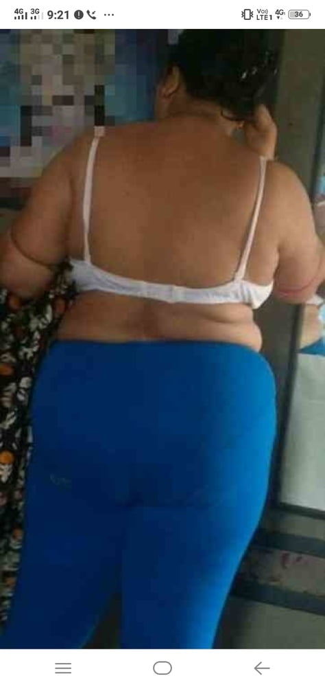 Indian fat auntis 5 #80449720