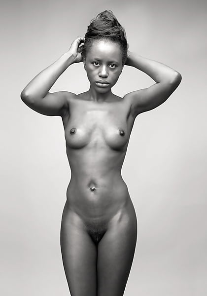 Siluetas formas hermosas 54
 #88725457