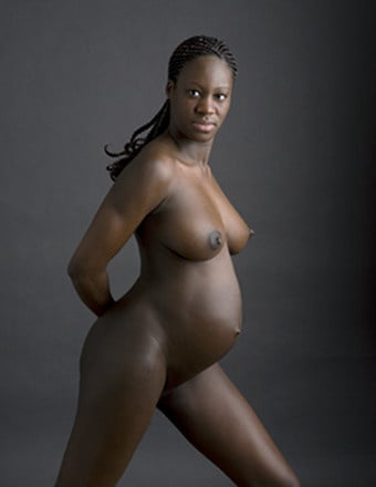 Pregnant women ar #103957265