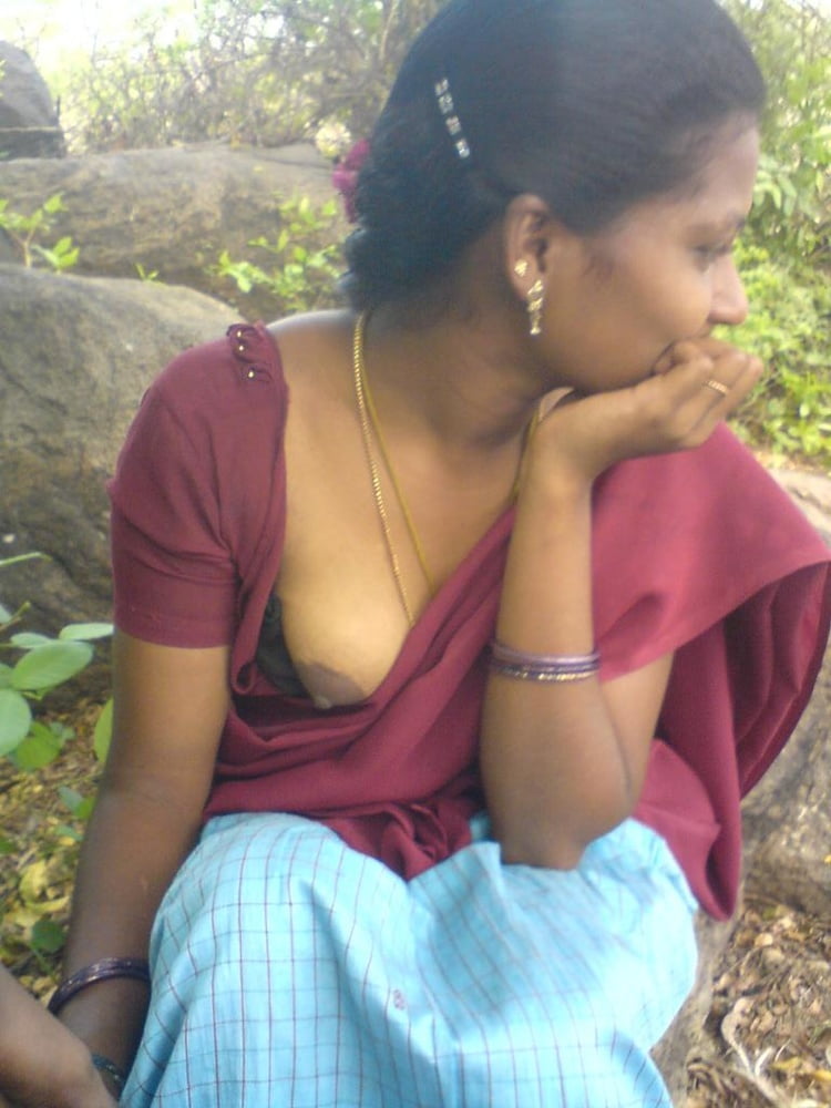 Tamil Village Nipple Porn Pictures Xxx Photos Sex Images 3808681 Pictoa 