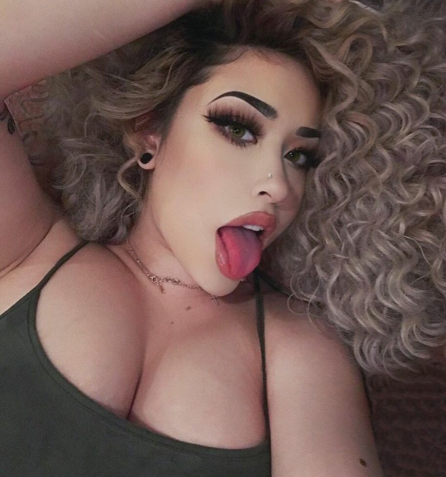 A_jellyy nude #109814582