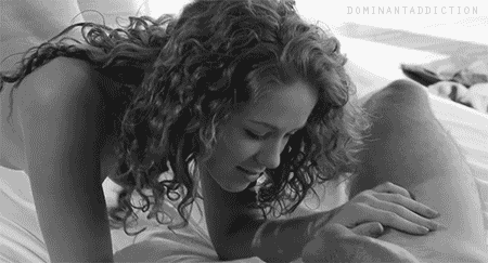 Hermoso sexo apasionado
 #99279241