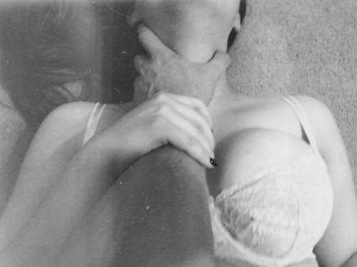 私は、あなたがあなたのために何をしたいですか？
 #98534436