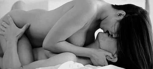 私は、あなたがあなたのために何をしたいですか？
 #98534441