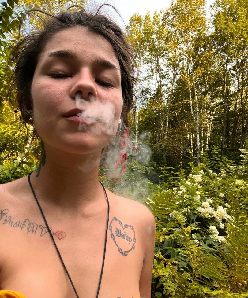 Venus Kitty desnuda #108168079