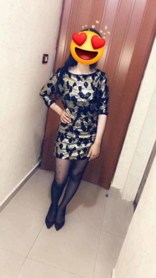 Isn&#039;t she beautiful ..... comment #80515734