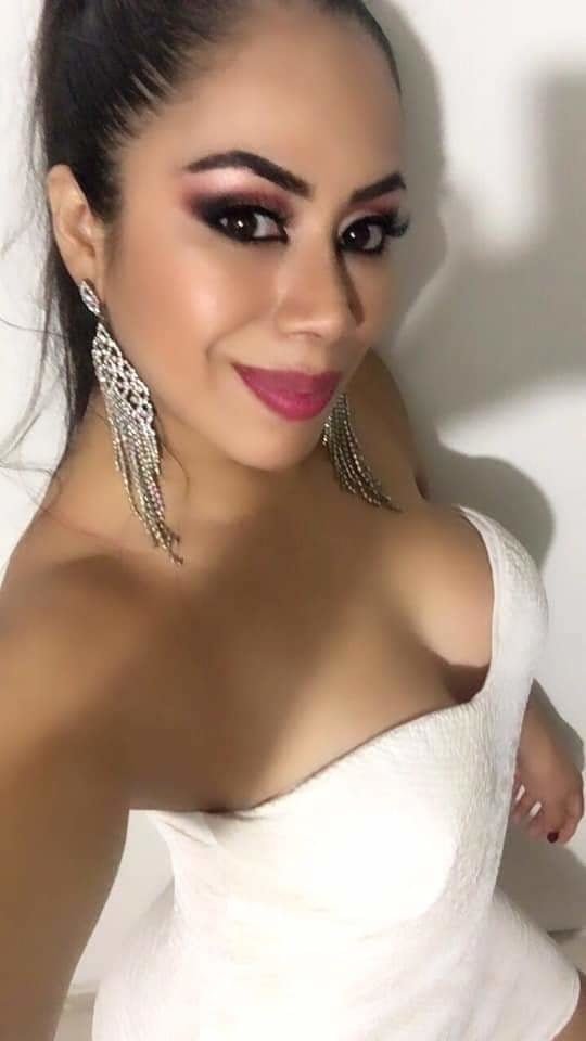 フィオレラ、ペルー
 #88374589