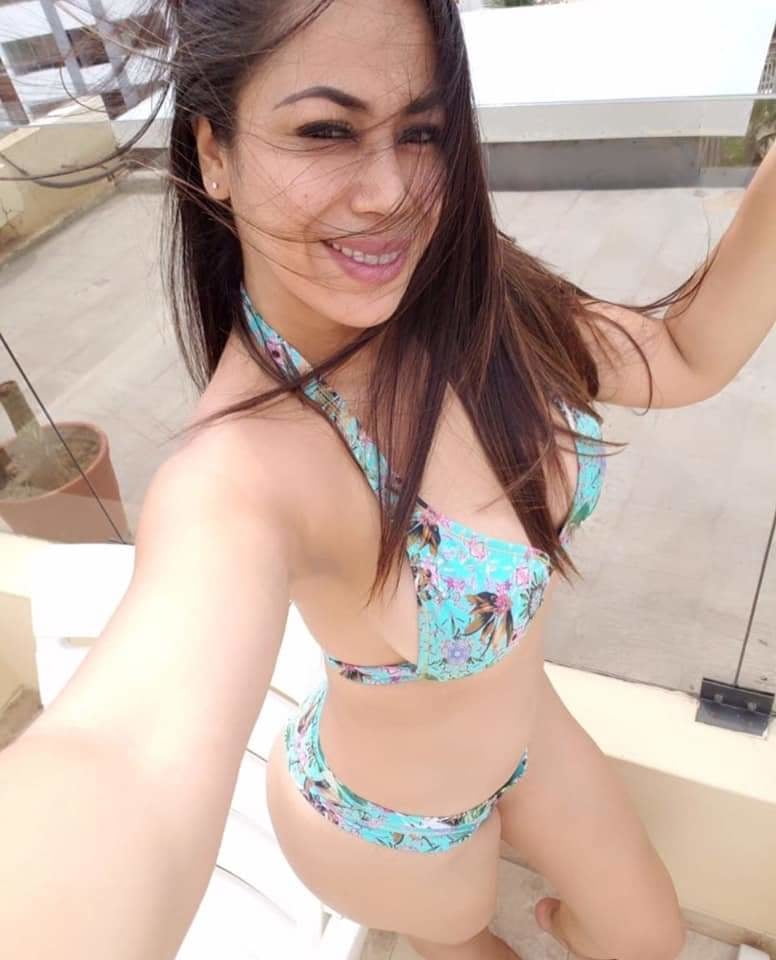 Fiorella, peru
 #88374593