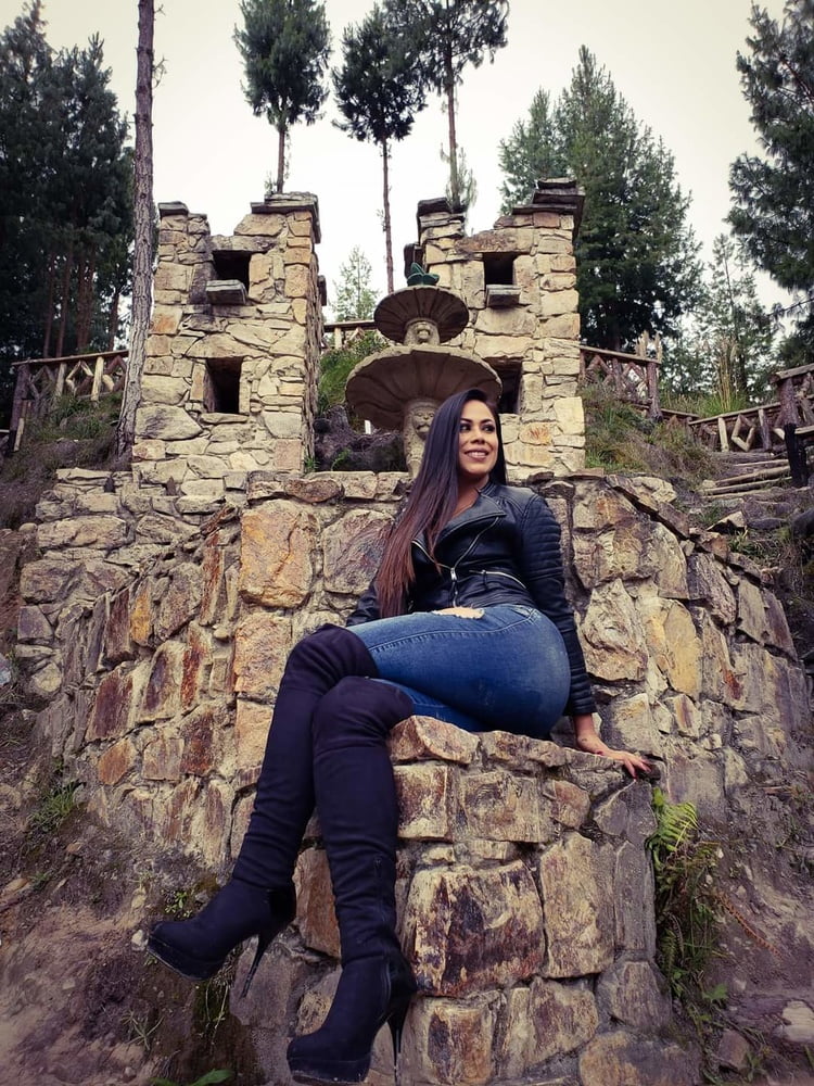 フィオレラ、ペルー
 #88374595