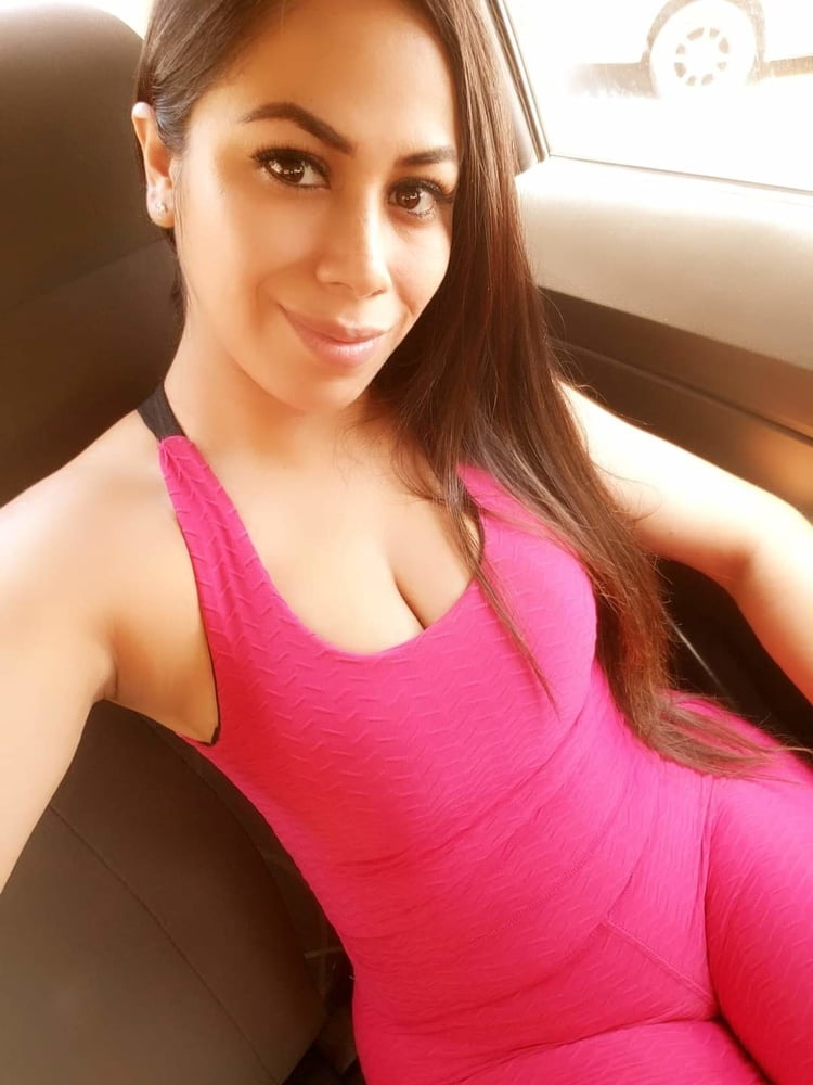 フィオレラ、ペルー
 #88374597